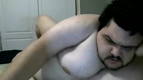 Jeremey online show from 01/07/26, 11:40