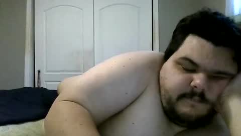 Jeremey online show from 02/13/26, 11:23