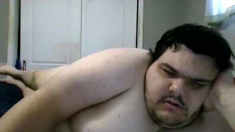 Jeremey online show from 03/01/26, 10:56