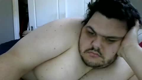 Jeremey online show from 03/08/26, 09:51