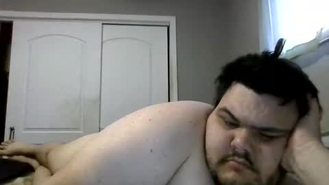 Jeremey online show from 03/15/26, 10:05