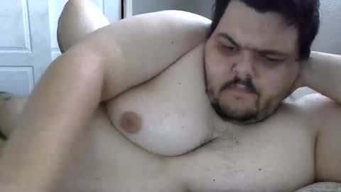 Jeremey online show from 03/25/26, 10:05