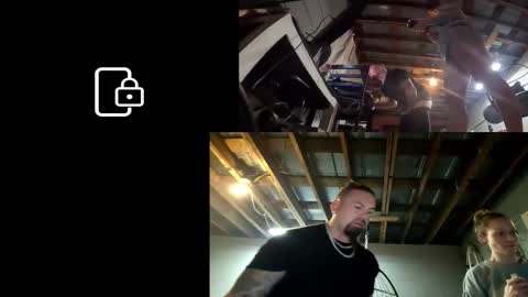 jmizzle974 online show from 03/08/26, 03:21