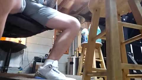 jmizzle974 online show from 04/17/26, 04:48