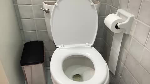 jmkm429 online show from 02/18/25, 06:26