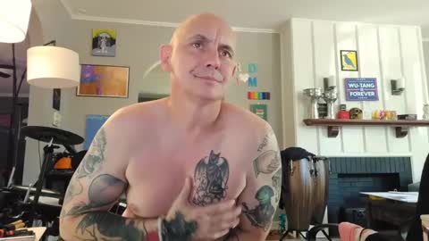 jmo0209 online show from 09/11/25, 06:52