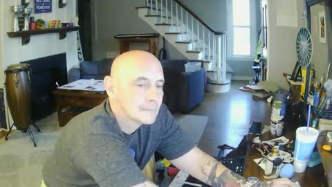 jmo0209 online show from 09/12/25, 11:26