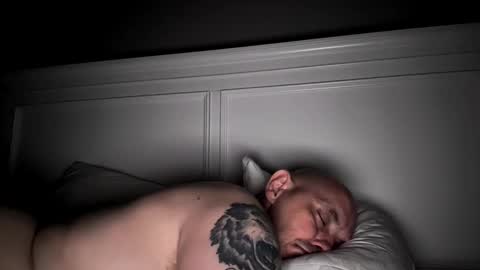 jmo0209 online show from 09/14/25, 06:34