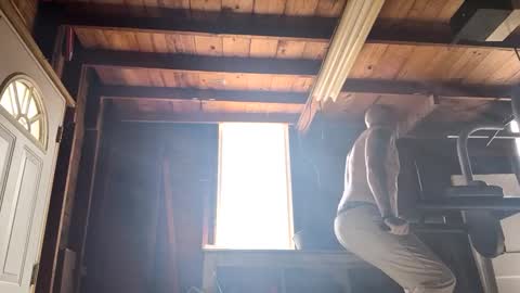 jmo0209 online show from 09/15/25, 06:52