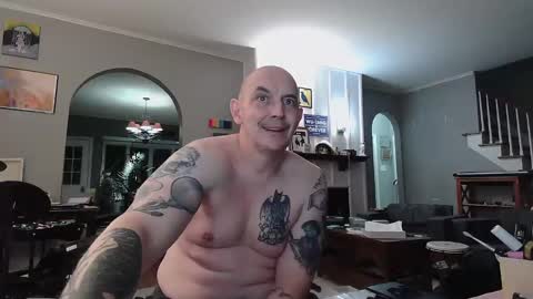 jmo0209 online show from 11/16/25, 06:19