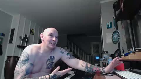 jmo0209 online show from 01/12/26, 03:56