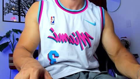 IGJmortton online show from 12/11/24, 10:49