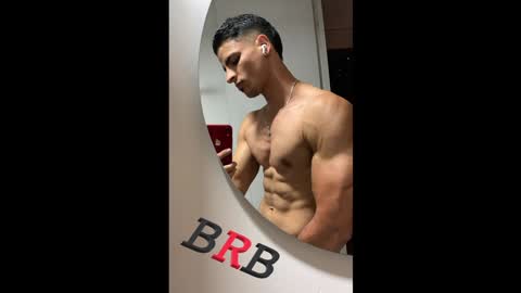 IGJmortton online show from 12/16/24, 01:11