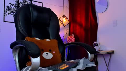 IGJmortton online show from 12/21/24, 01:47