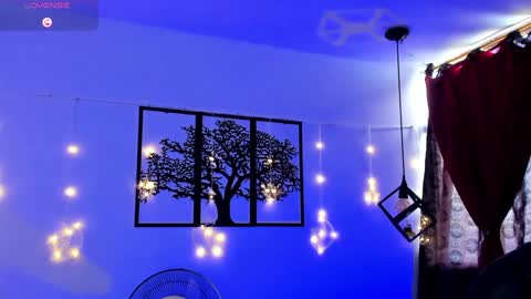 IGJmortton online show from 12/30/24, 01:58