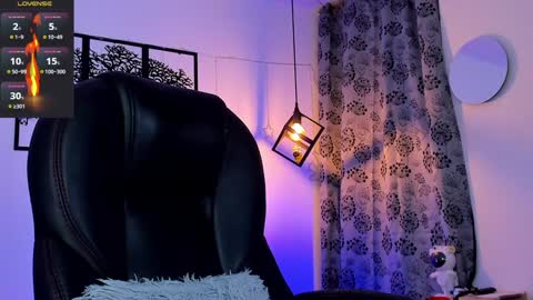 IGJmortton online show from 01/18/25, 10:49