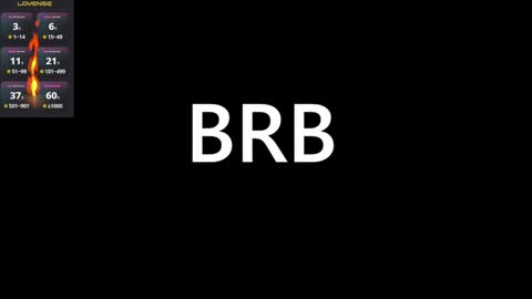 IGJmortton online show from 01/20/25, 01:53