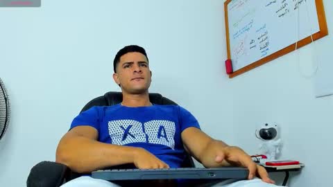 IGJmortton online show from 09/14/25, 11:42