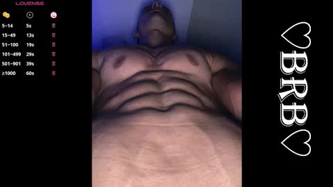 IGJmortton online show from 09/23/25, 12:08