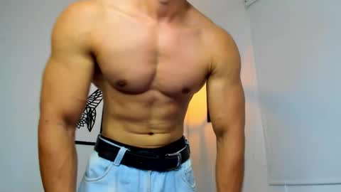 IGJmortton online show from 02/08/26, 11:57