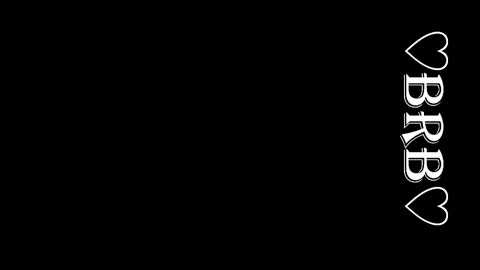 IGJmortton online show from 03/07/26, 12:46