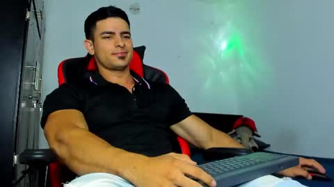 Snapshot of jmortton chatting on 06/13/26, 10:57 IGJmortton online show from 06/13/26, 10:57