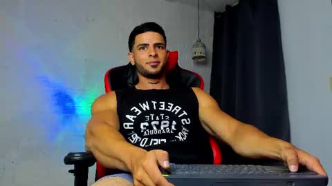 Snapshot of jmortton chatting on 07/11/26, 10:29 IGJmortton online show from 07/11/26, 10:29