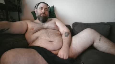 jmos20xx online show from 11/05/25, 03:34