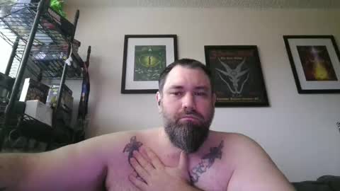 jmos20xx online show from 11/27/25, 04:42