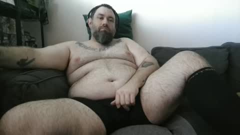 jmos20xx online show from 11/30/25, 11:09