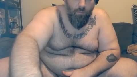 jmos20xx online show from 04/05/26, 03:58