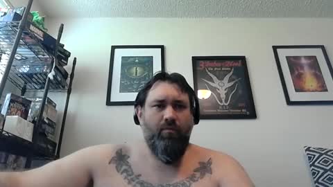 jmos20xx online show from 05/16/26, 12:29