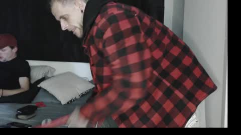 JpMichael online show from 01/15/25, 10:06