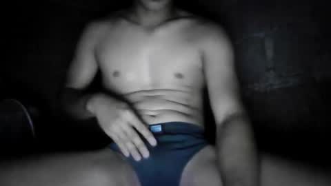 Mjay online show from 09/08/25, 02:27