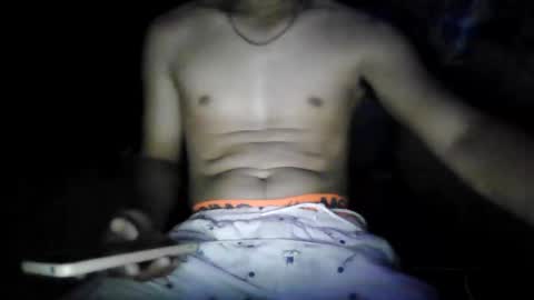 Mjay online show from 12/04/25, 02:59