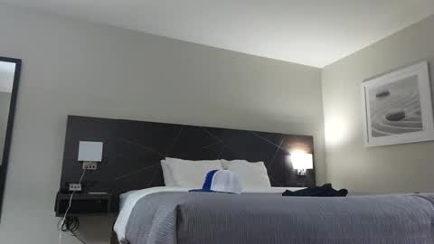 Jmtz4420 online show from 12/13/24, 04:00