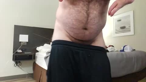 Jmtz4420 online show from 12/13/24, 08:37