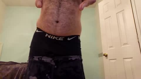 Jmtz4420 online show from 01/02/25, 03:37