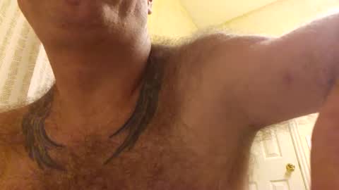 Jmtz4420 online show from 01/08/25, 02:03