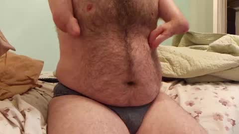 Jmtz4420 online show from 03/08/25, 07:09