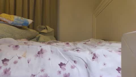 Jmtz4420 online show from 11/25/25, 08:14