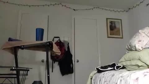 Jmtz4420 online show from 04/12/26, 07:46