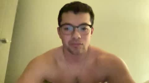 jmurakam2020 online show from 11/15/25, 12:08