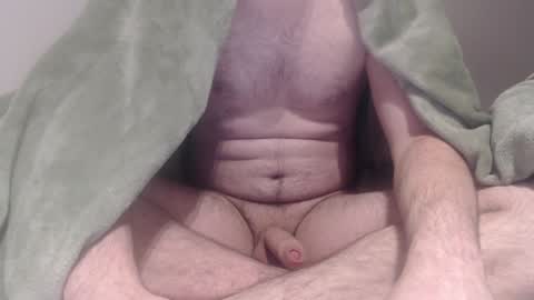 jmww online show from 01/06/25, 08:07