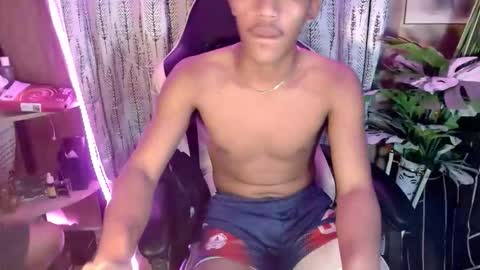 jn_lustzone online show from 10/27/25, 05:39