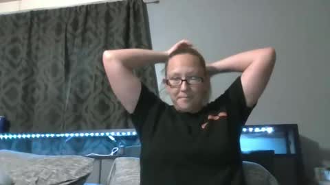 amanda and jake online show from 12/05/25, 06:15