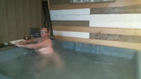 amanda and jake online show from 01/11/26, 01:21