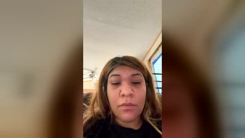 Snapshot of jnicole69 chatting on 07/12/26, 04:31 jnicole69 online show from 07/12/26, 04:31