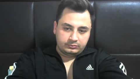 jnsnw online show from 12/07/24, 12:35