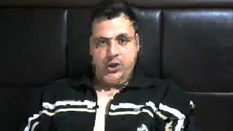 jnsnw online show from 12/08/24, 02:52